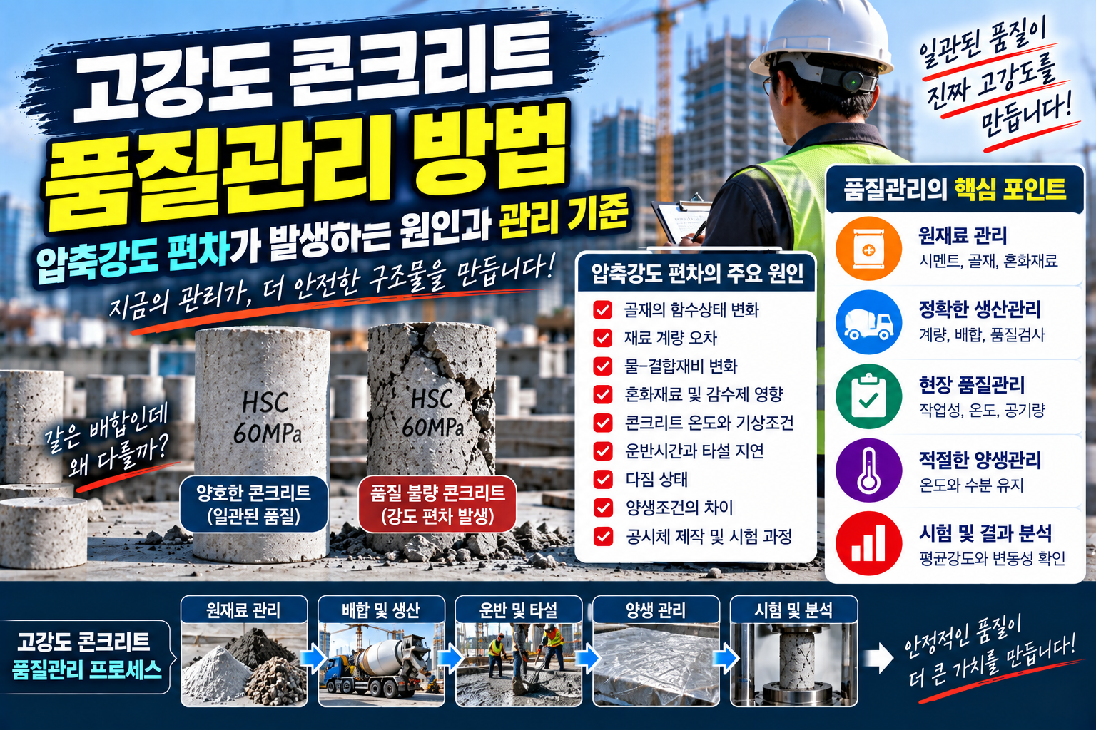 고강도콘크리트11