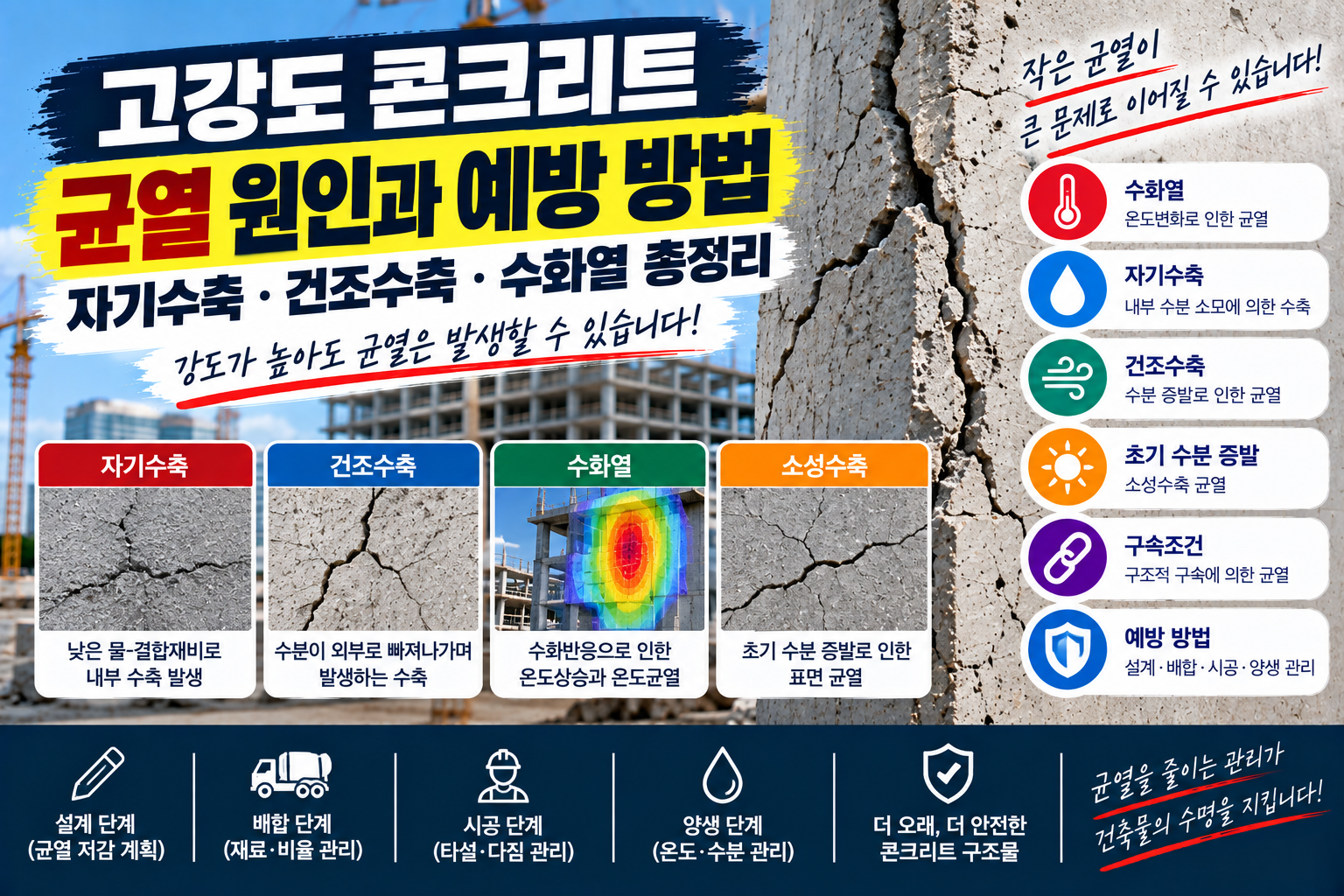 고강도콘크리트13