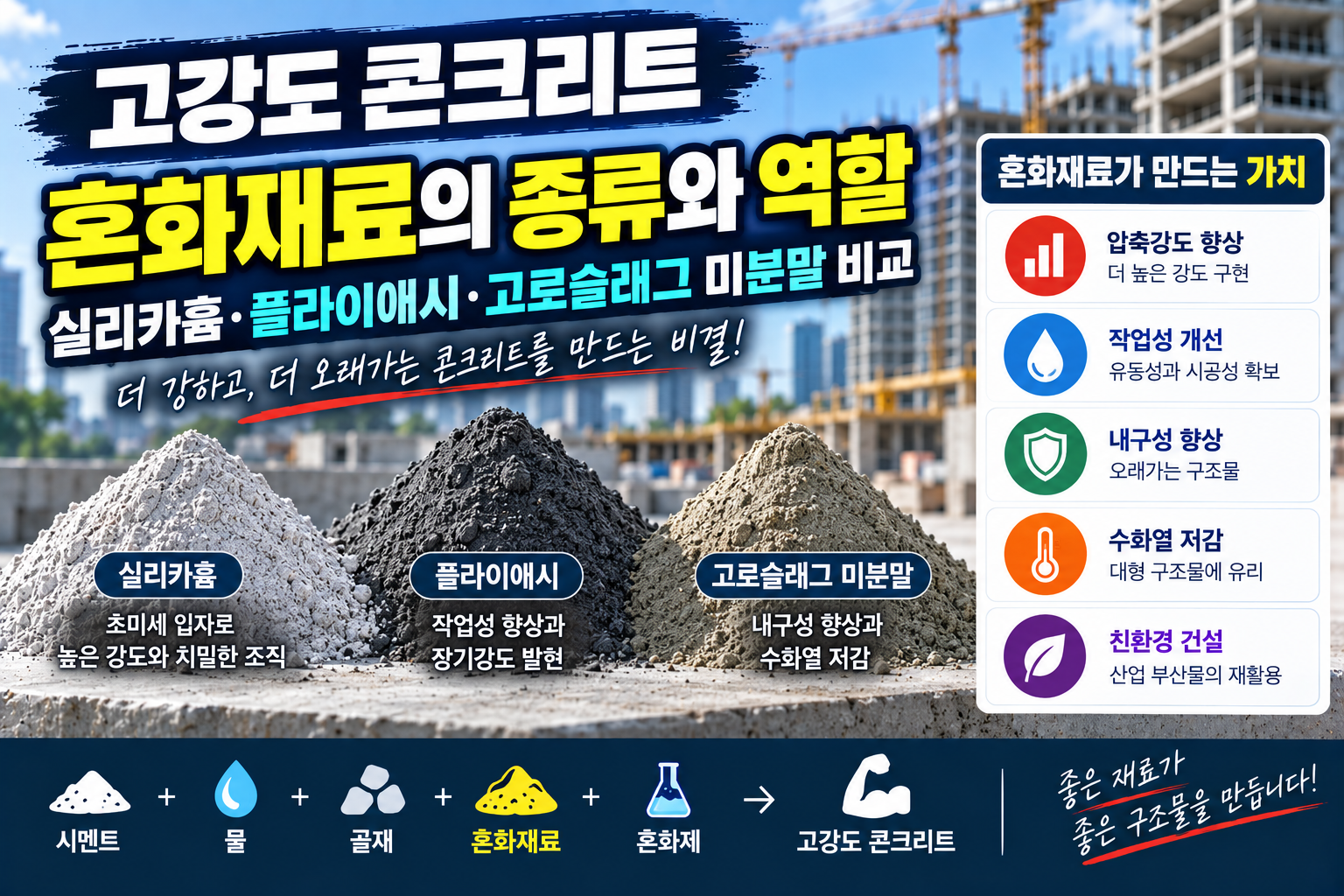 고강도콘크리트7
