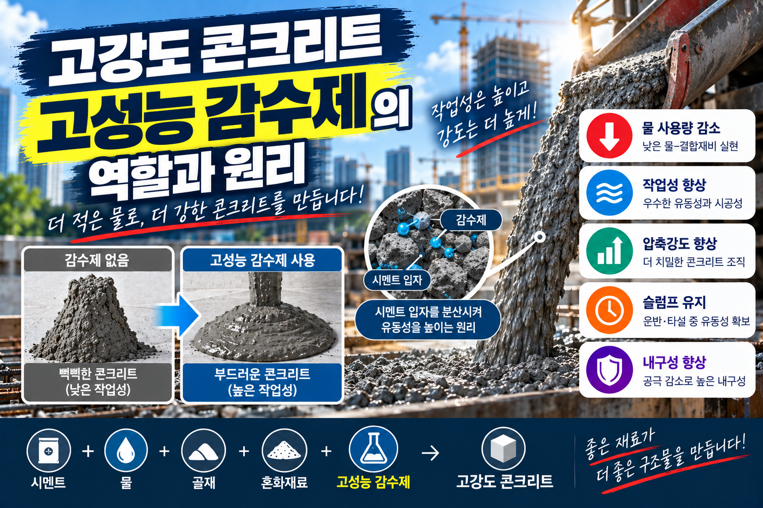 고강도콘크리트8