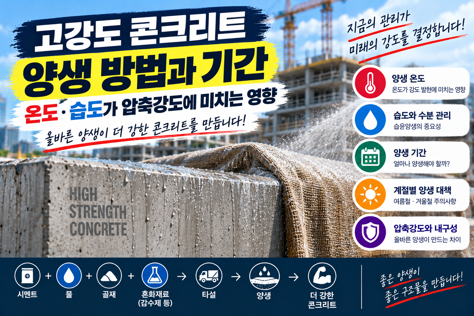 고강도콘크리트9